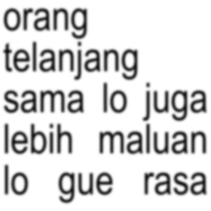 findingfawn's tweet image. ik I shouldnt ikut ikutan but ts quite pmo