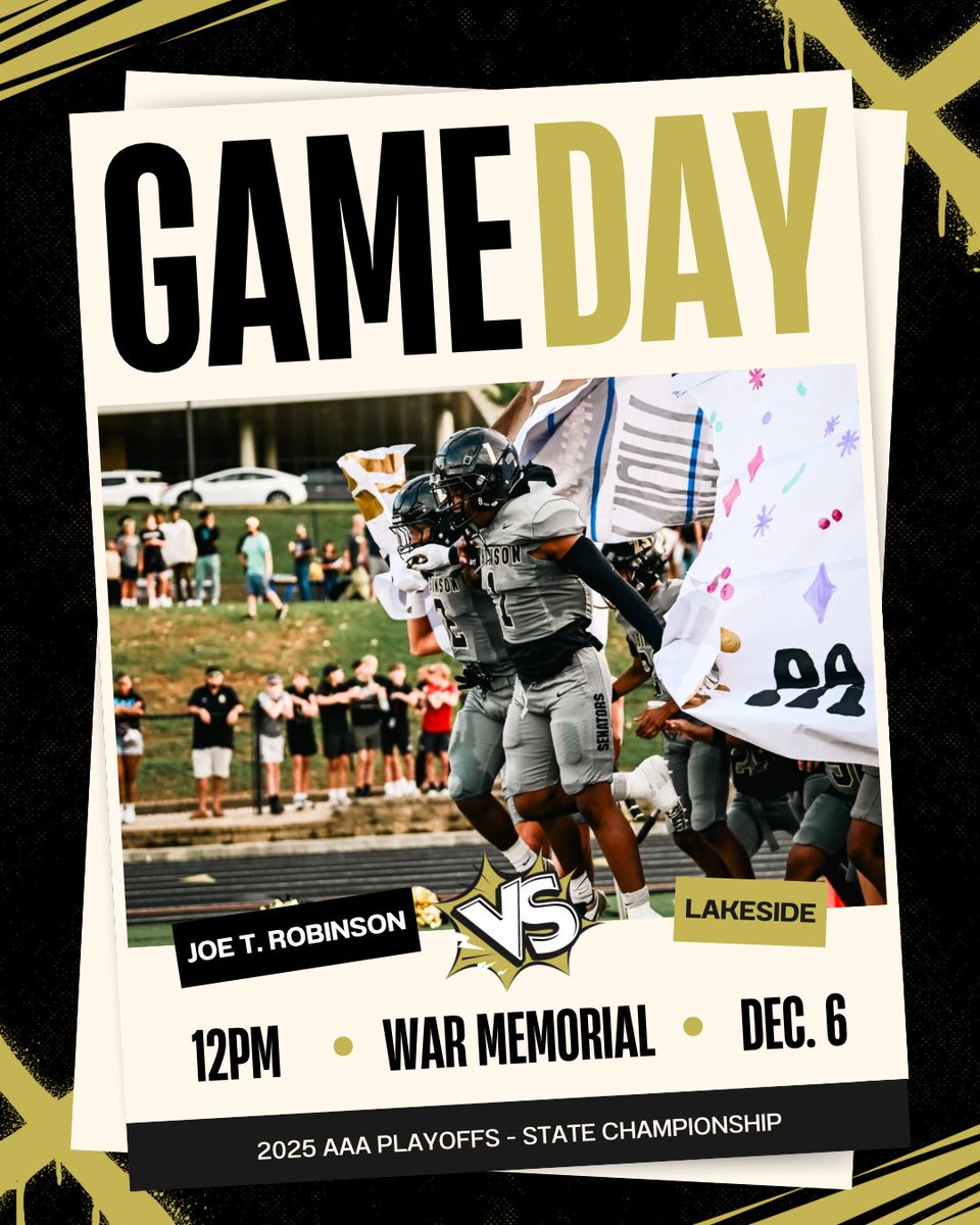 Robinson_Football tweet media