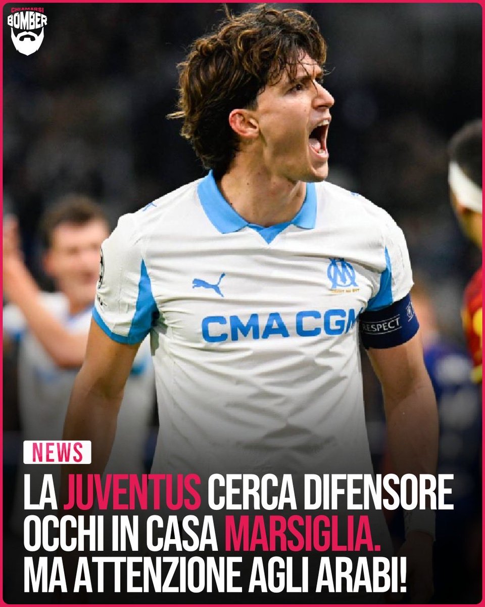 Piace il capitano #6dicembre bmbr.cc/i0k3kdw