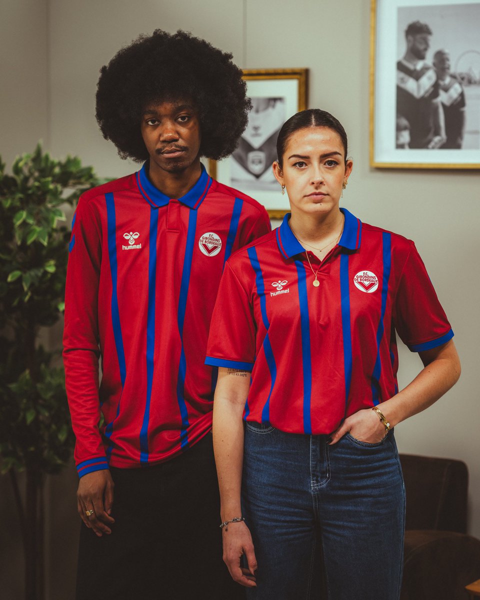 Footballogue tweet media