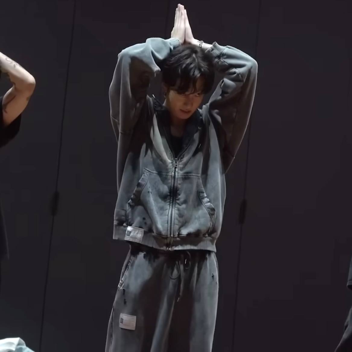 jungkook sweet 
jungkook singer 
jungkook angel 
jungkook handsome 
jungkook wonderful 
jungkook unique 
jungkook precious 
jungkook star
jungkook beautiful
jungkook baby star candy