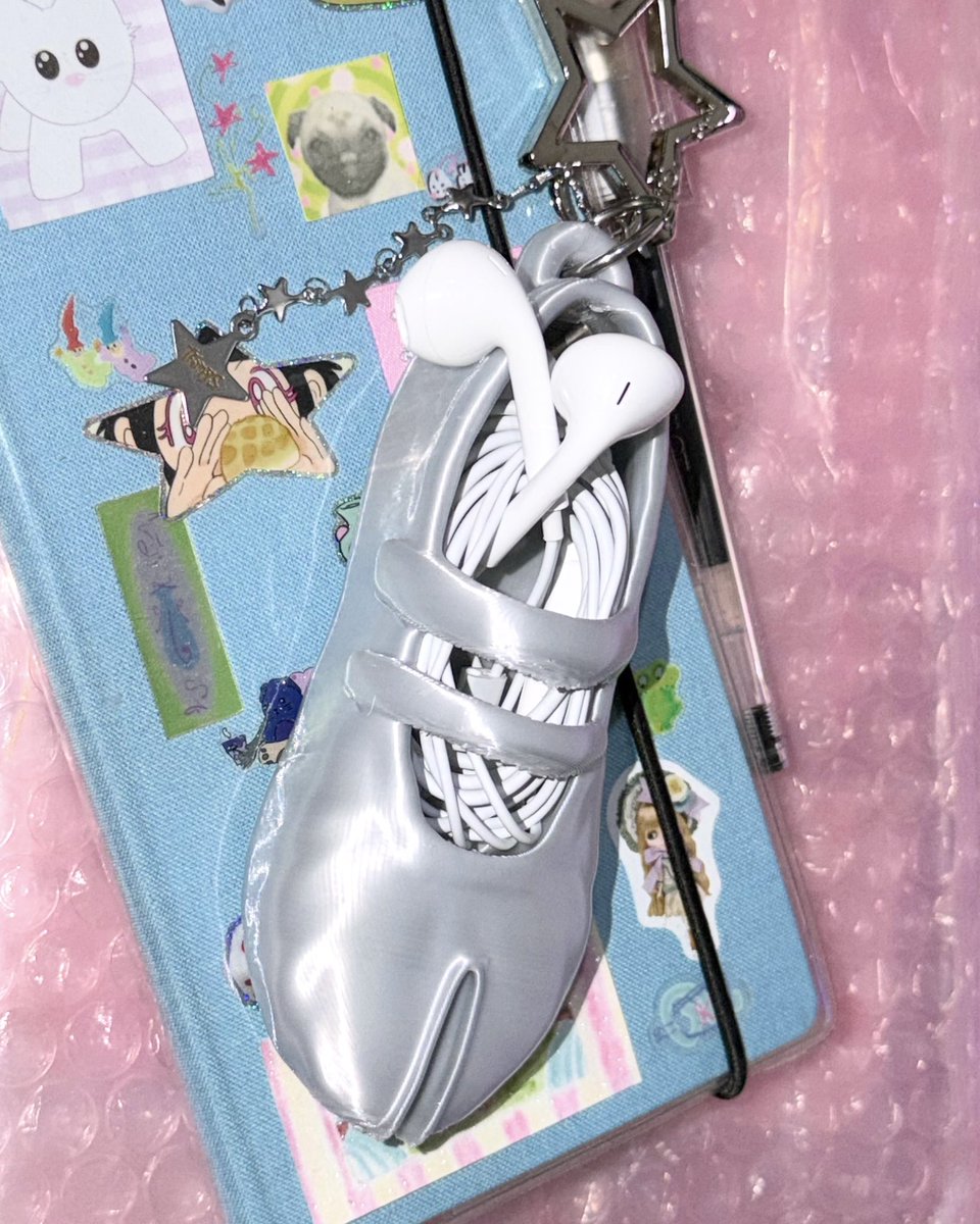 sungiwonie's tweet image. 🥄