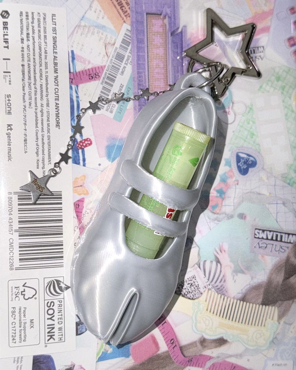 sungiwonie's tweet image. 🥄