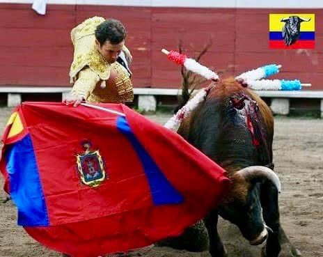 Alvaro Lara Dillon tweet media