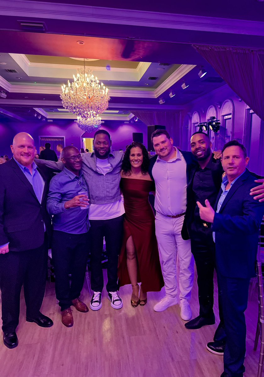 Dr. Kristina Shahin tweet media