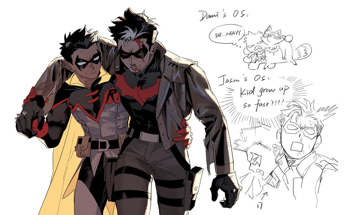 yunyun (@fH2eZgKGQ732829) / Posts / X