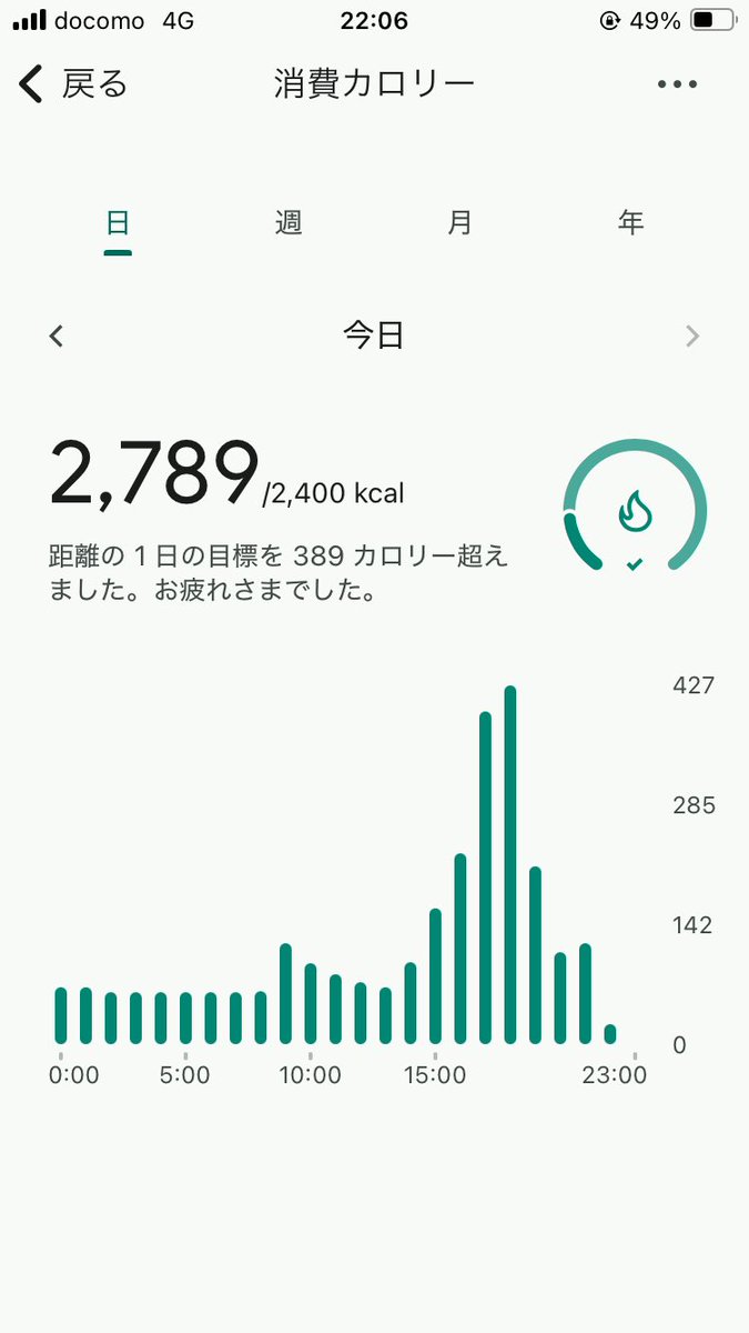 よっくん (@yokkun_game) / Posts / X