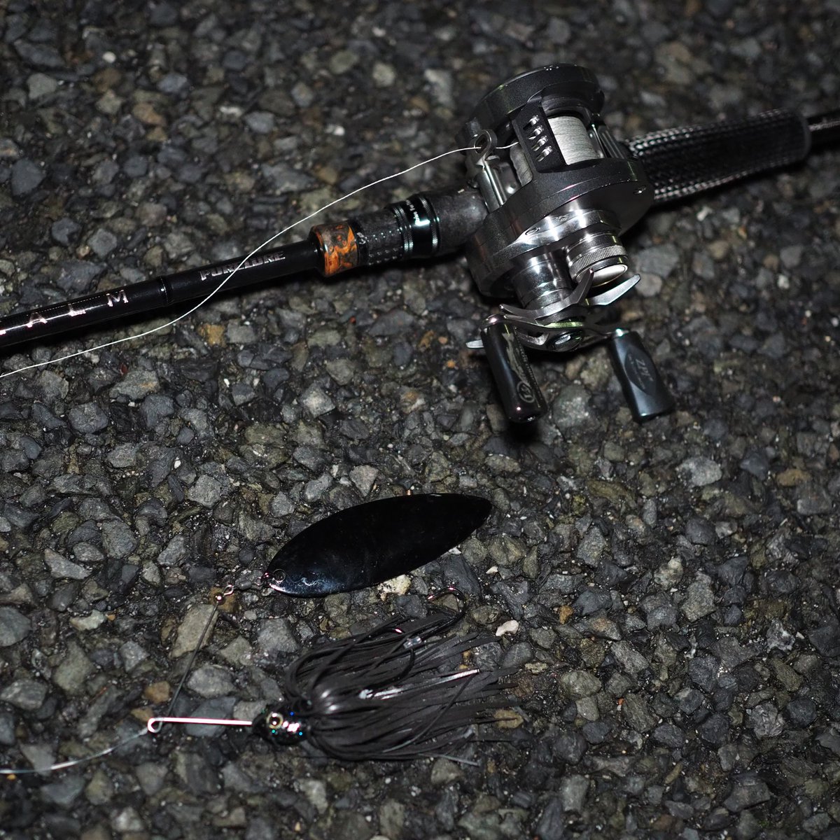 baitjunky (@baitjunky2013) / Posts / X