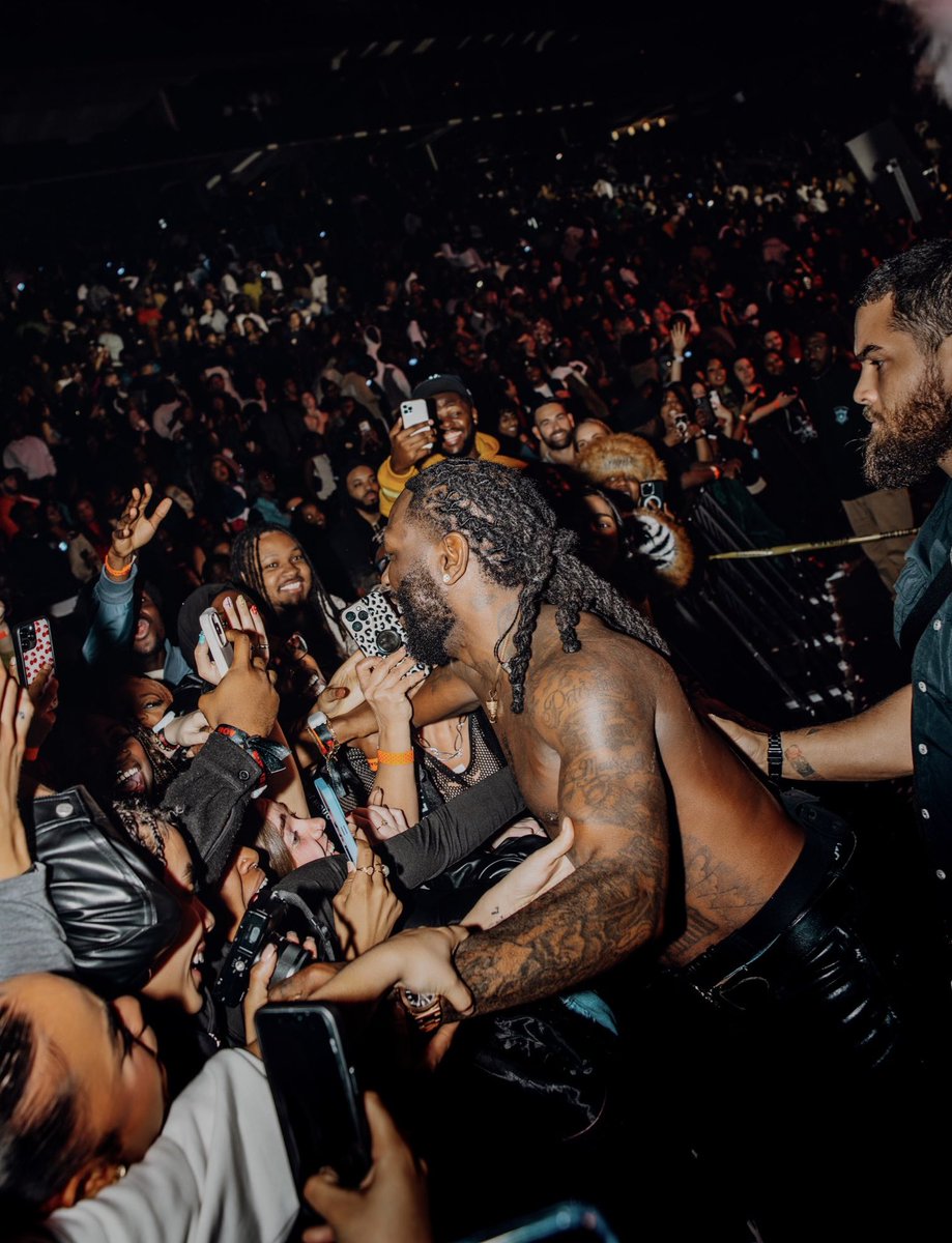 Observe with me guys🙂‍↔️