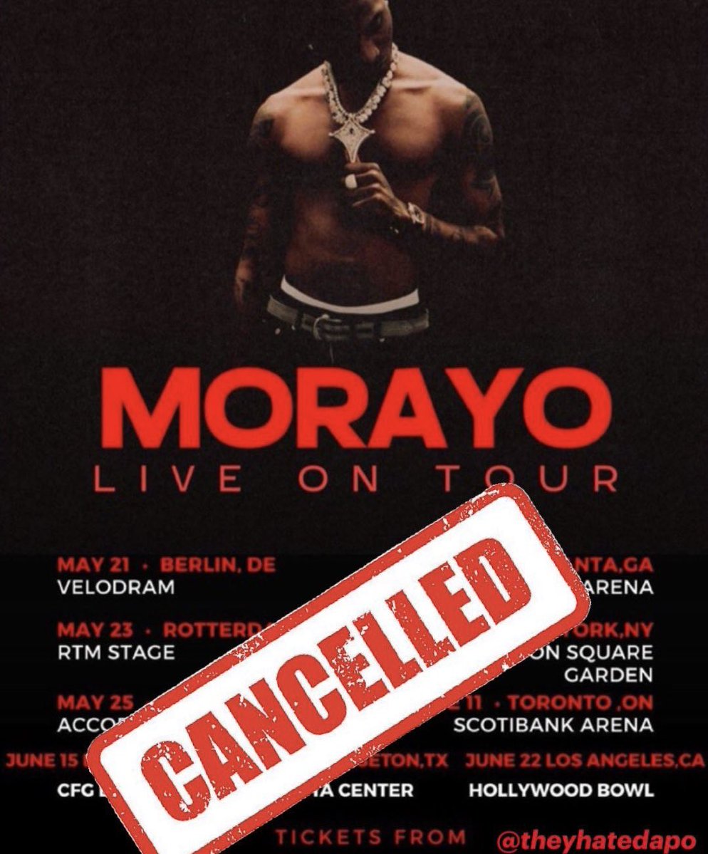 Observe with me guys🙂‍↔️