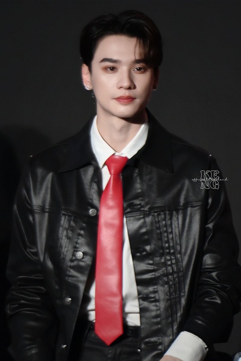 รักพี่เก่ง รักพี่ทรูมูฟ รักสีแดง ❤️✨

KENGNAMPING BEST WITH TRUE5G
#KengNampingBESTwithTRUE5G
#KengHarit <a href="/harit_keng/">Harit_keng (DuckMan 🦆)</a>