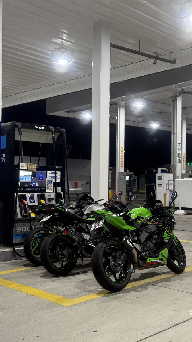 みゆ (@miyu_zx4rr) / Posts / X