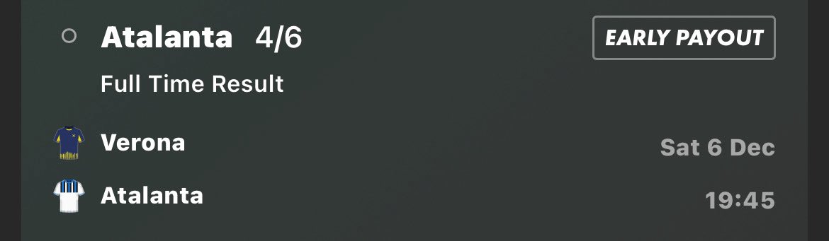 Goals Galore tweet media