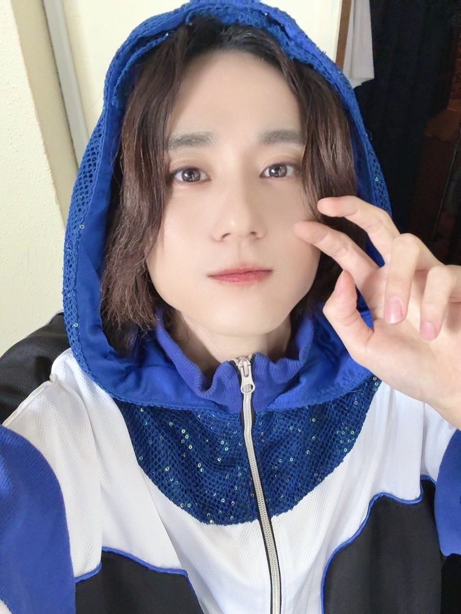 青野精一郎(ReLIT)💫 (@aono_ReL) / Posts / X