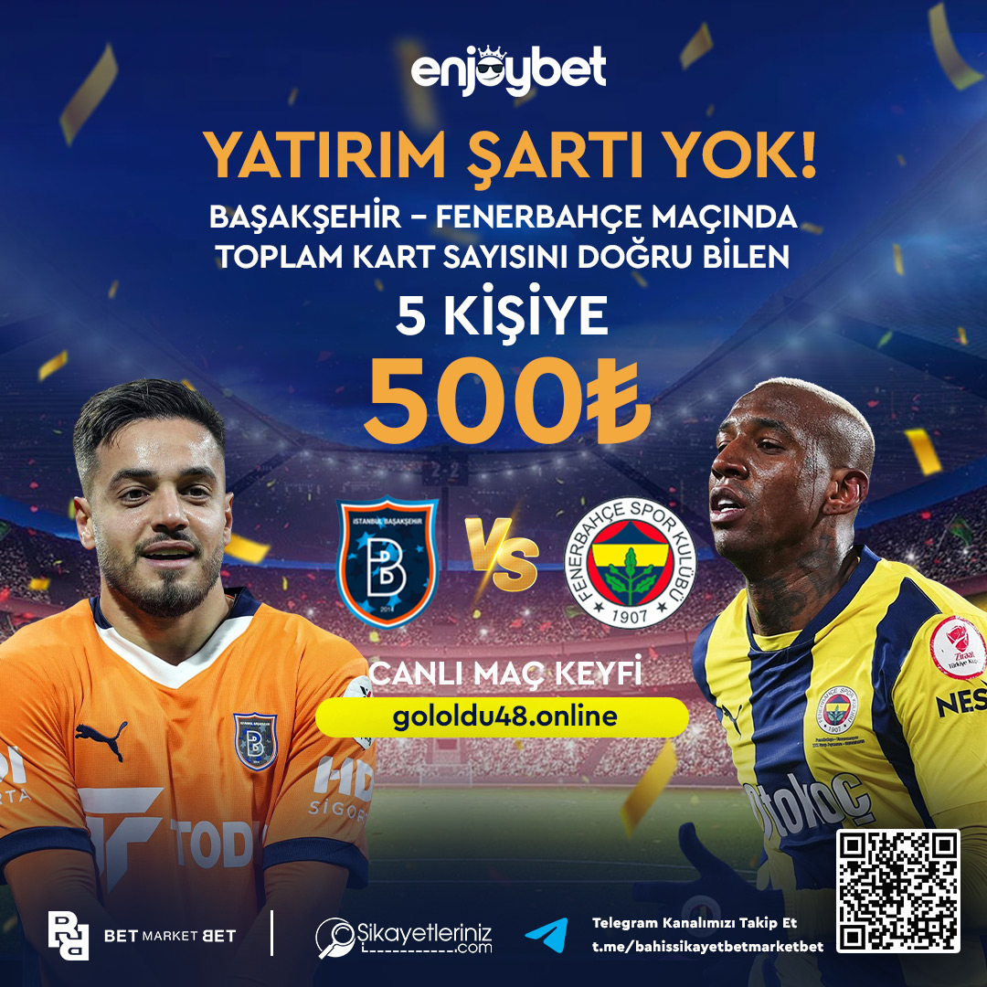 Schermata di Enjoybet scommesse