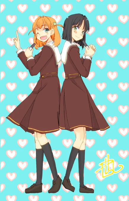 明日も楽しみ #蓮ノ空5th神奈川Day1