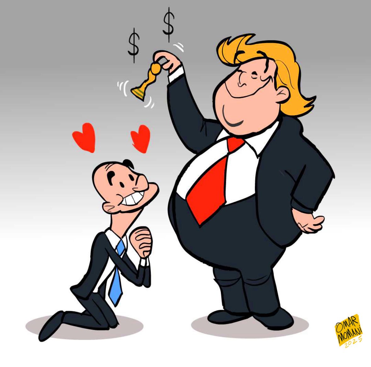 Håkon Taskerud tweet media