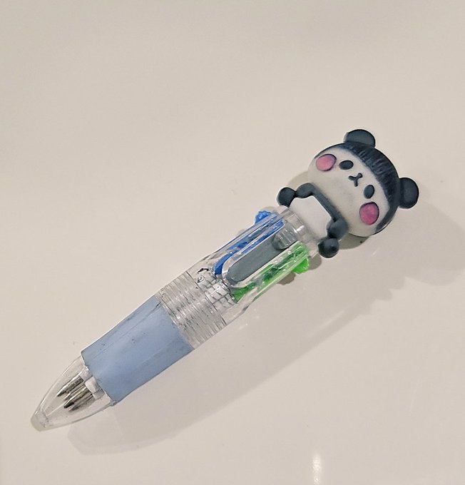 Twitterのコスプレ画像6