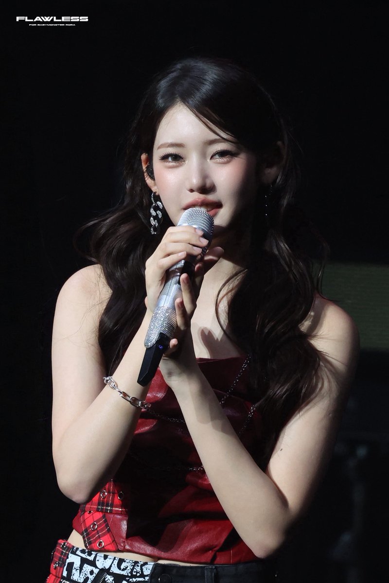 Flawless tweet media