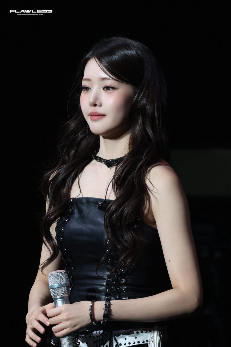 Flawless tweet media