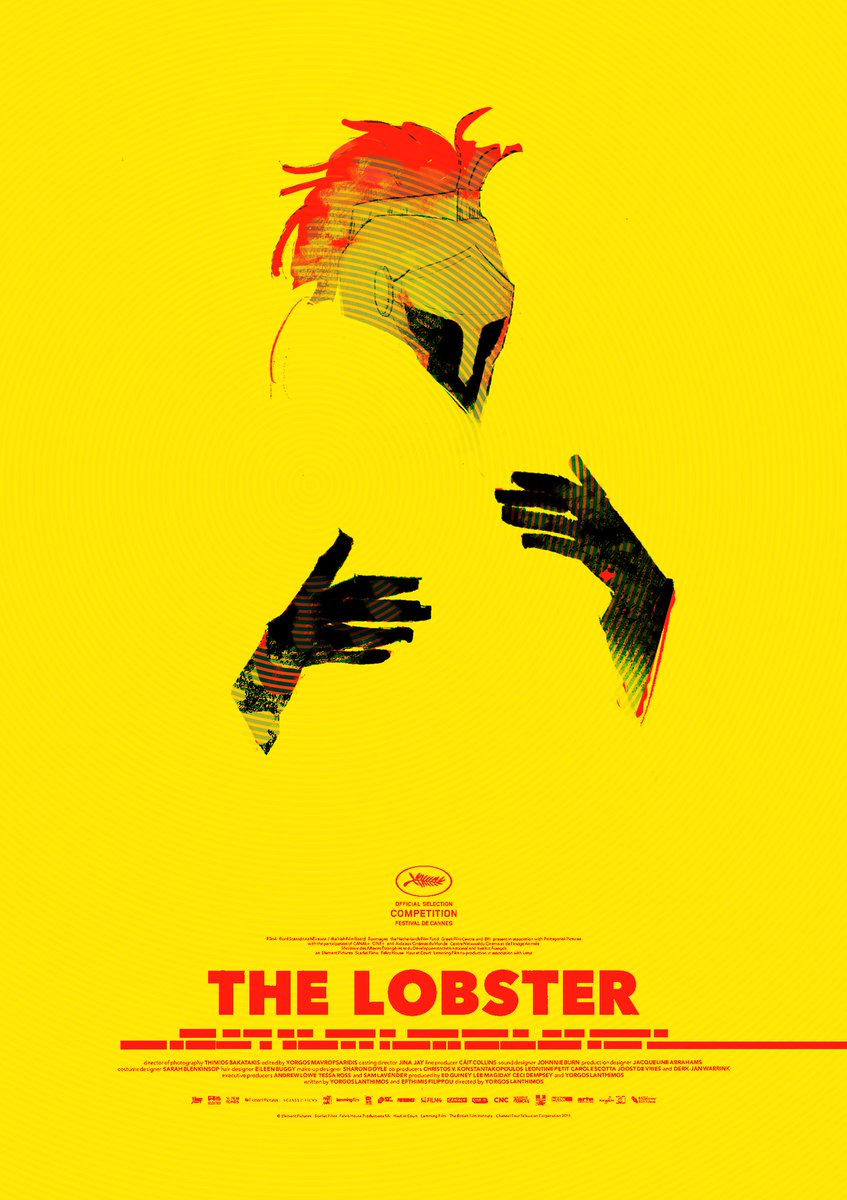 ⚔️🟨 (Busy) tweet media