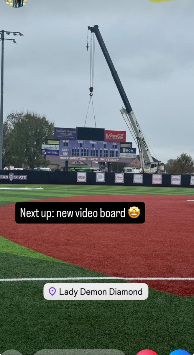 Chris Bartels tweet media