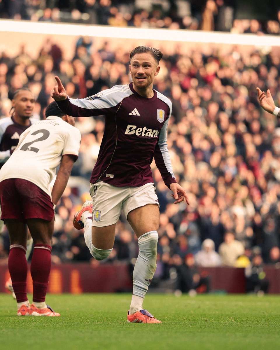 Serious technique 😮‍💨