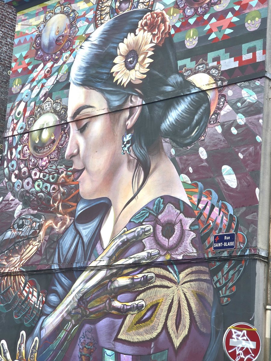 Akim OURAL tweet media