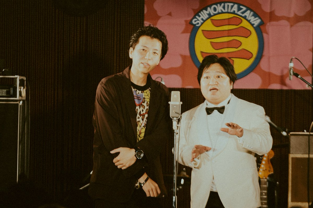 ニッポンの社長 辻 (@tsujiclassic) / Posts / X