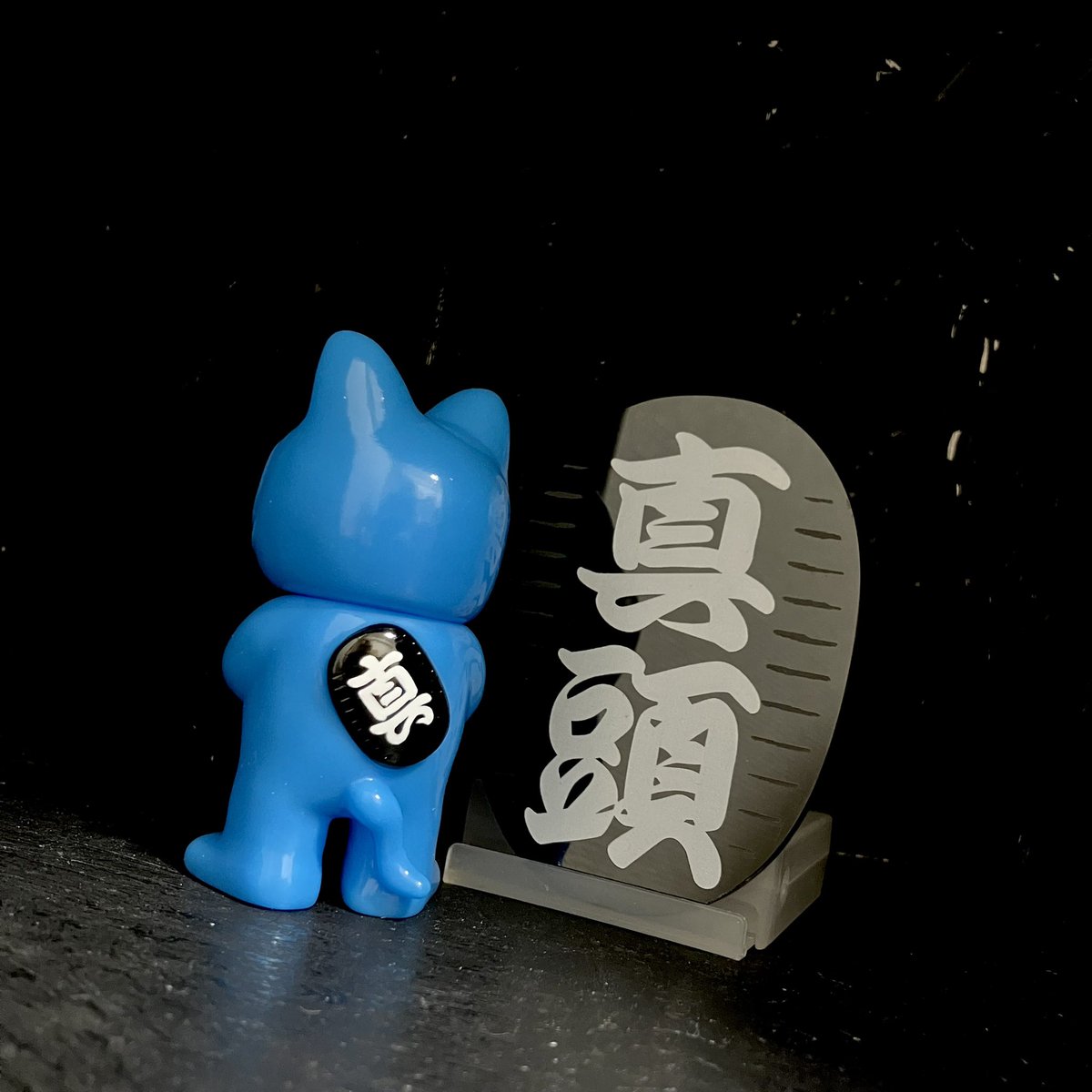 チュウズ (@chuu_55_chuu) / Posts / X