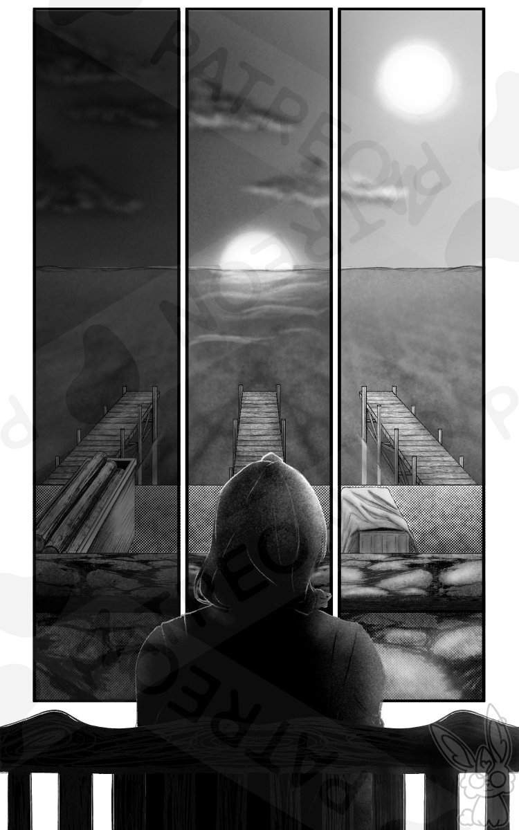 ✨The Weight of Wrath - Official Page✨ tweet media