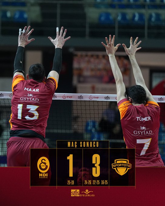 G7fP0p8WUAA 299?format=jpg&name=small