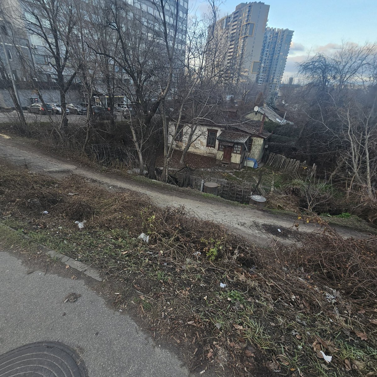 google maps funny as fuck "turn right" nah man i think im good actually let me call a taxi