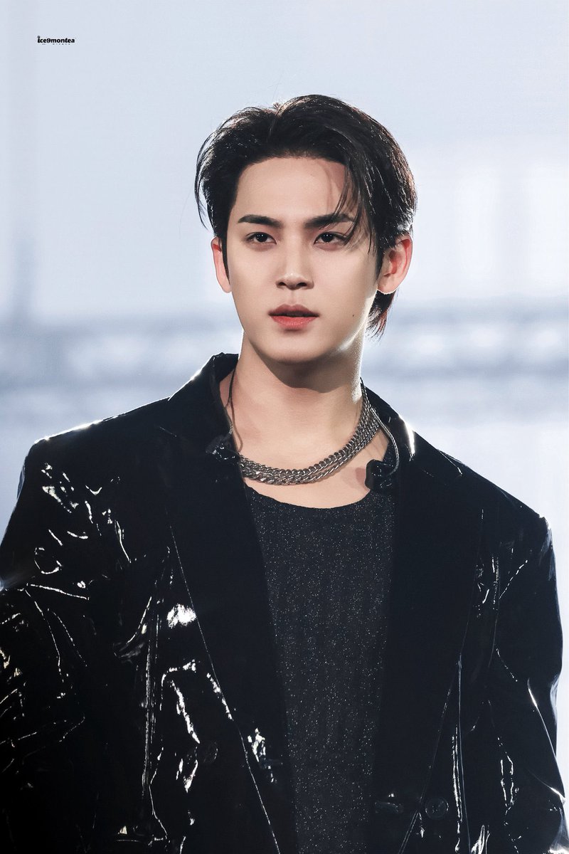 ૮( •̀ _ ູ॒•́ .)ა 밍규원 𐔌 ♡ ྀི.ᐟ ꒱ tweet media
