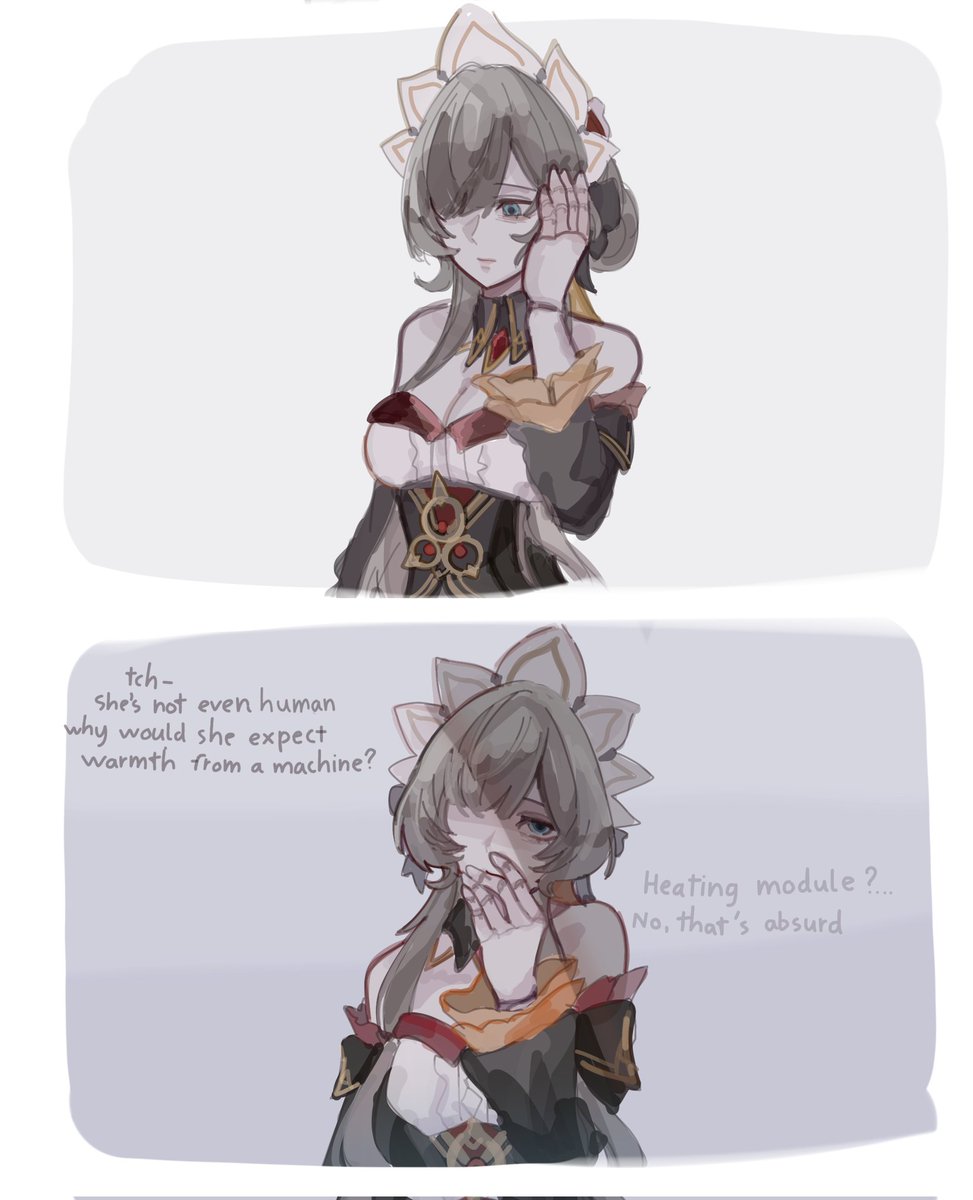 #sandbina 🕊️🐈