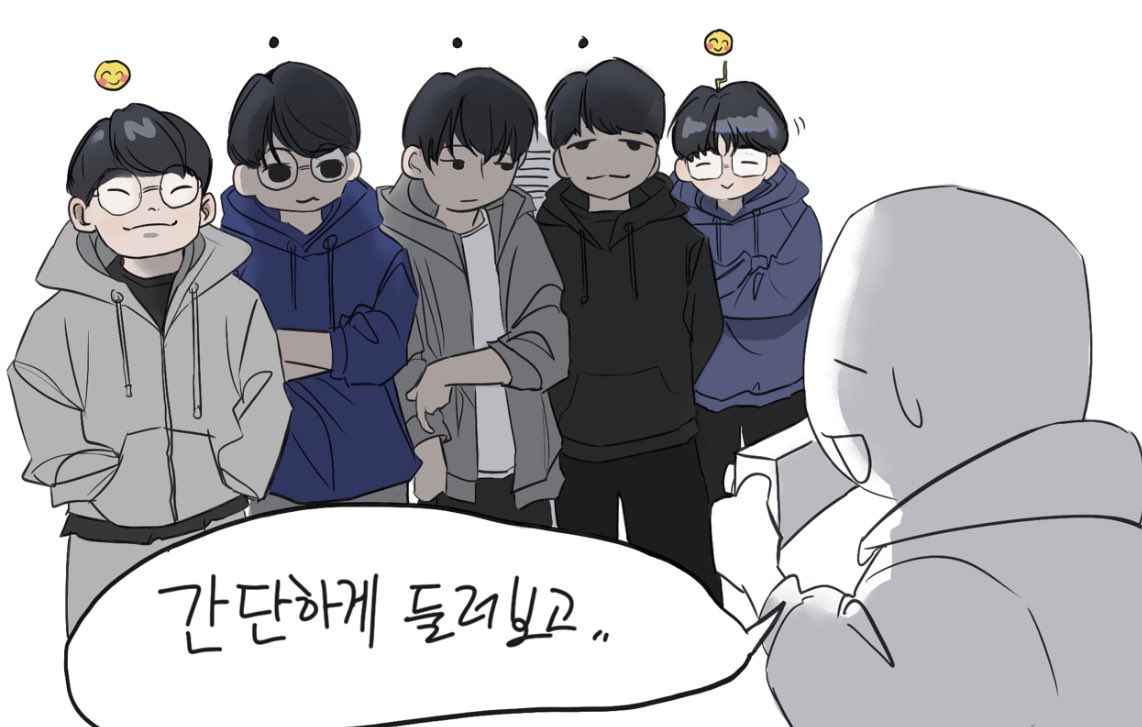 쓰릅 (@wlgkxjfeh) on Twitter photo 