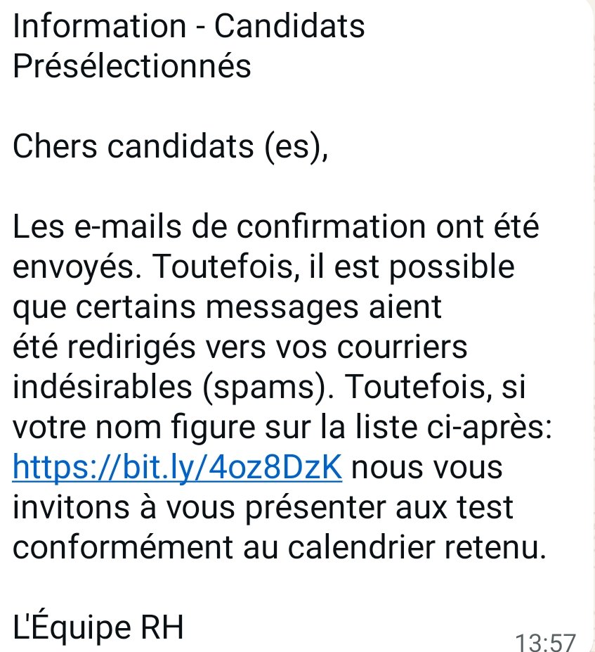 ANSI-Niger tweet media