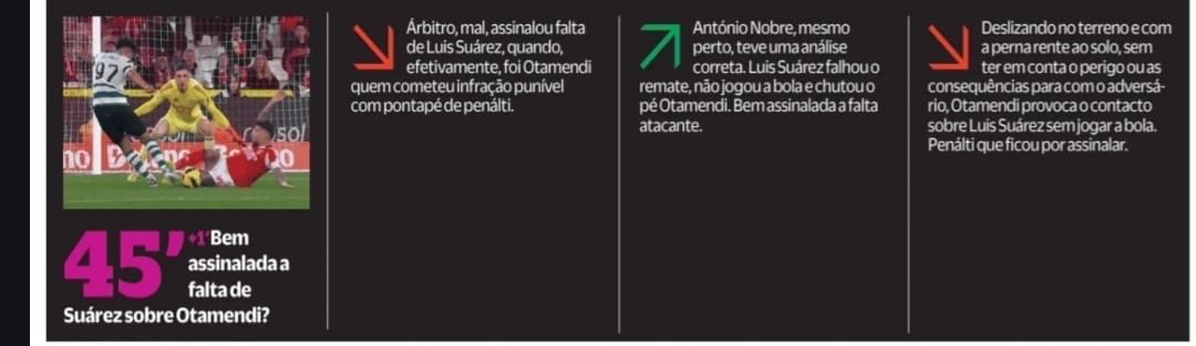 Mateo Tancurto tweet media