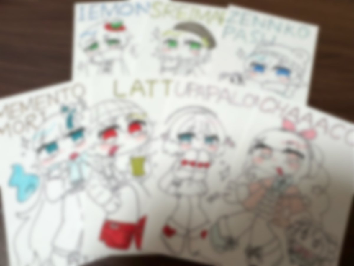 りりぃ (@lily_0406_) / Posts / X