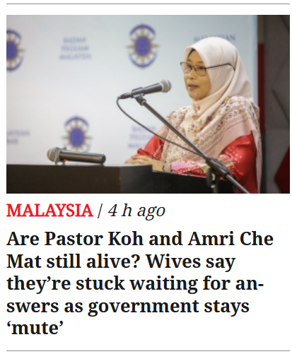 James Chin tweet media