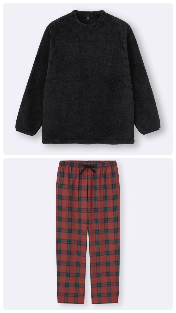 ななまる (@nanamaru6570) / Posts / X