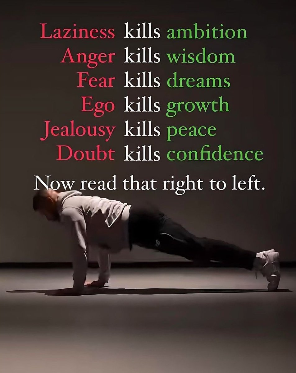 TrueMenTales's tweet image. 