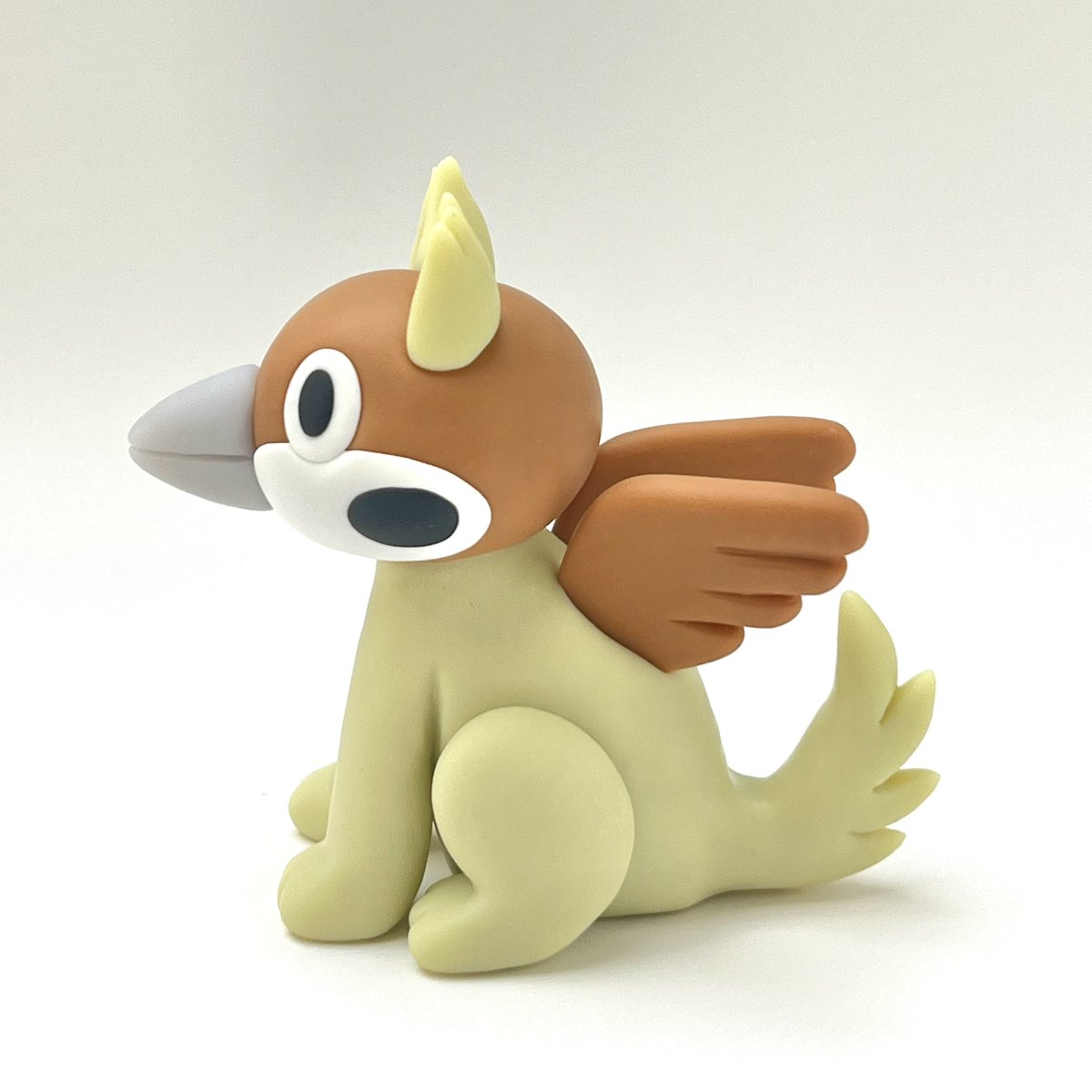 森井ユカ Yuka Morii (@yukayuka) / Posts / X