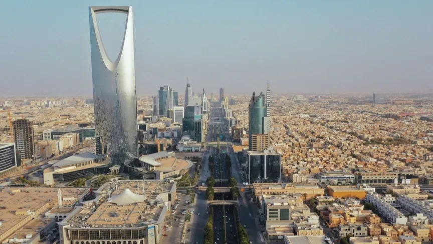 THE WOLF OF TASI ™ tweet media