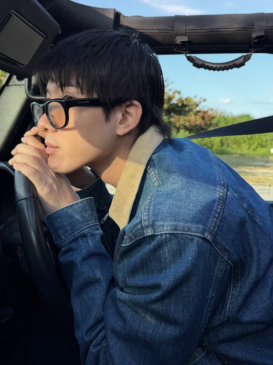 FirstKhaotung France 🇫🇷 (@FirstKhaotungFr) / Posts / X