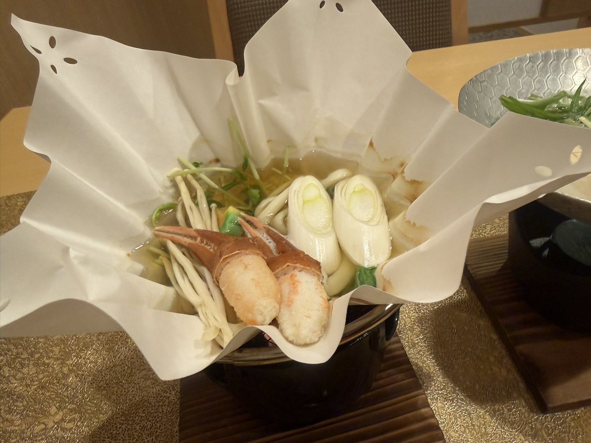 MAZDA2_ryo's tweet photo. 夕飯。
山形牛うめぇ〜！
酒が進む🍻 https://t.co/goMEQequhg