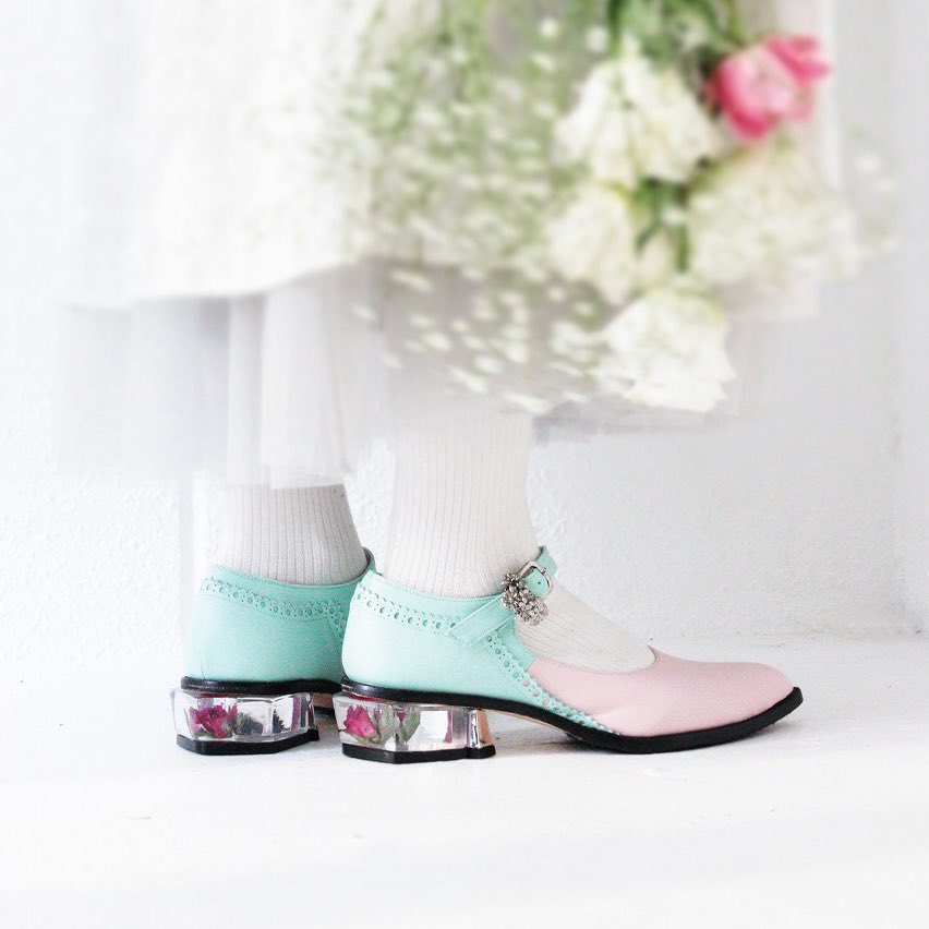 MABATAKI美雨 (@jijikuromyu) / Posts / X