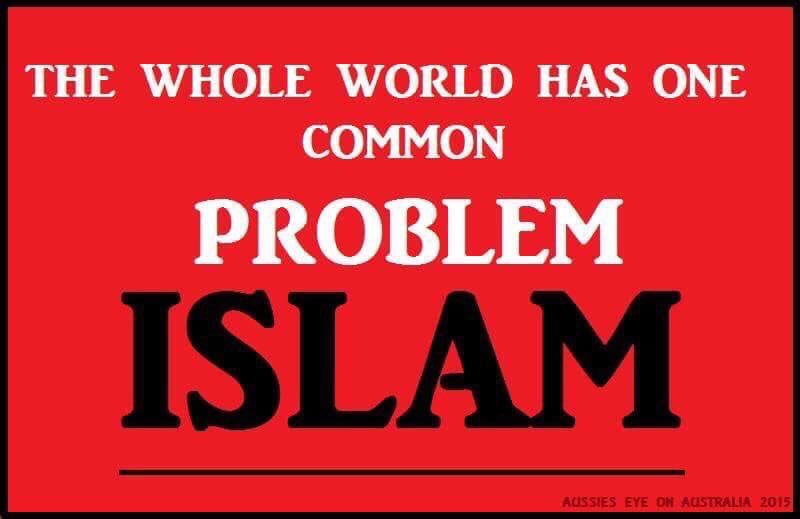 sundiamondshine's tweet image. 