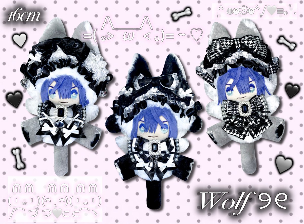 oyasumi (@oyasum1x) / Posts / X