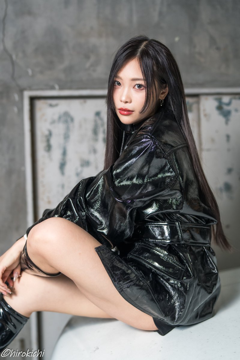 ⭐︎runa⭐︎ runa